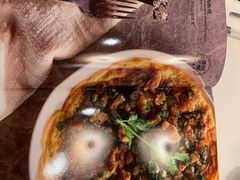 -莆田餐厅PUTIEN(西安万象天地店)