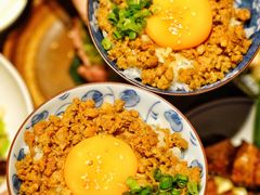 -Fukumimi·美醉堂 居酒屋(金尚店)