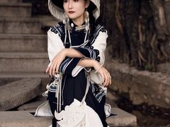 -老号李小肠·特色烧烤园(航天路店)