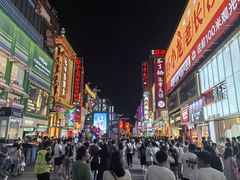 -费大厨辣椒炒肉(高铁吾悦广场店)