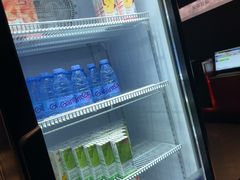 -蓉府金足印象(德阳文庙店)