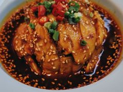 -潇湘楼(环保园店)