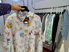 -大悦城(沈阳中街店)