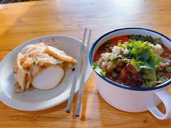 -李四辈(众意路9店)