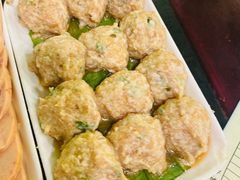 -邓莽子老火锅(鲁祖庙店)