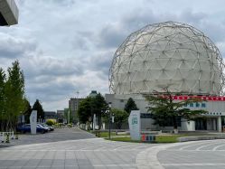 -北京科学中心儿童乐园