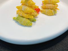 -荣公子创意菜
