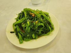 -陈记粤湛鸡饭店