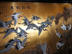 -惠食佳·朱雀(东方商厦店)