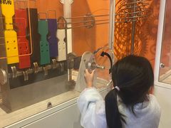 -陕西科学技术馆