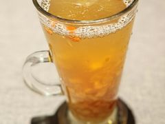 -滋色臻选川菜(北京坊旗舰店)