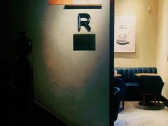 -星巴克臻选(思南公馆店)