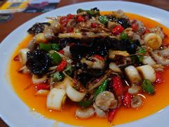 -盛世盐帮·自贡特色(总店)