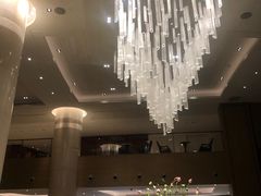 -湖畔居茶楼(湖滨店)