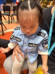 -奈尔宝家庭中心·亲子餐厅(鄞州万达店)