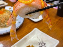 -三月居酒屋(青年大街店)