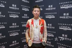 iphone_upload_pic-崇尚GAVIN STYLE