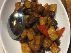 -汤城小厨•粤菜•靓汤(苏州街店)