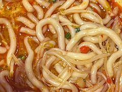 -马路边边火锅串串(观前街店)