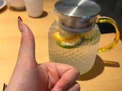 -关东小磨东北菜(上海长风大悦城店)