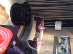 无锡新湖铂尔曼大酒店-无锡新湖铂尔曼大酒店