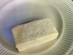 西域拿破仑-疆里疆外·和田烤肉·清真