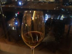 -上海雅居乐万豪侯爵酒店