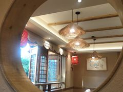 -弓虽昌焖烧鸡(大竹林店)