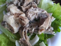 -品味新疆民族风味餐厅(东方今典店)