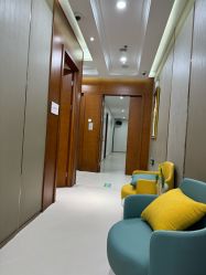 -蓝山医疗美容医院