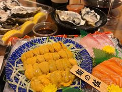 -鮨之佐壽司外賣店(氹仔市区店)