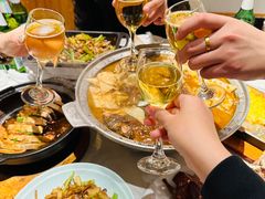 -孙大厨鸽子馆(丰收路店)