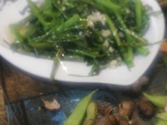 -锦州烧烤(北太平庄店)