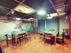 -万达广场(南昌红谷滩店)