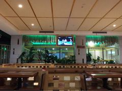 -御池园(顾村公园店)