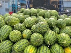 -青岛金沙滩