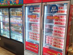 -味多美蛋糕(古城店)