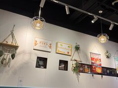 -米泰芒·东南亚料理(体育西店)