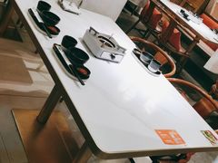 -乔阿马·江南味·驴肉香(龙湖华泾天街店)