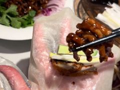 -老昌春饼(中央大街店)