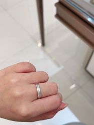 -I Do(重庆龙湖北城天街购物广场店)