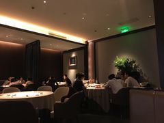 -山里亲戚(淞虹路店)