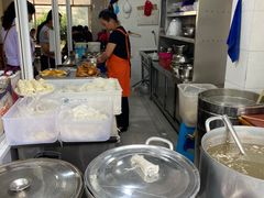 -高亮饵丝铺(滇源分店)