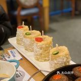 北京｜可以大口吃肉大口喝酒的地方🍻