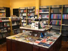 -新华书店(龙头路店)