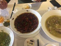 -大蓉和(双楠店)