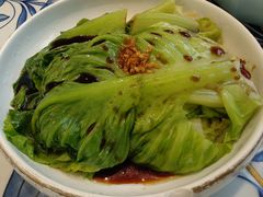 -天津万象城