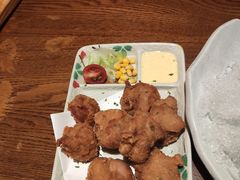 -二丁目食堂(铁西万象汇店)
