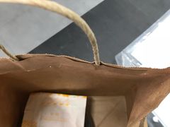 -豪客来牛排(成都锦江大融城店)