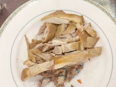 -萧记三鲜烩面(瑞达路店)